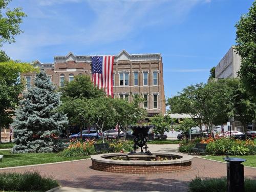 Bowling-Green-KY-Stock-Photography-13