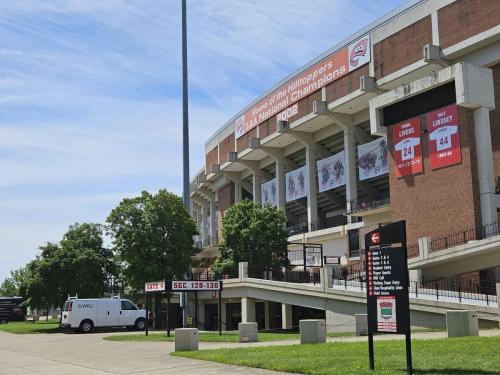 Bowling-Green-KY-Stock-Photography-2