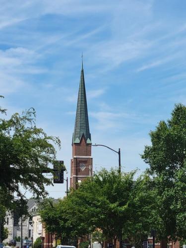 Bowling-Green-KY-Stock-Photography-23