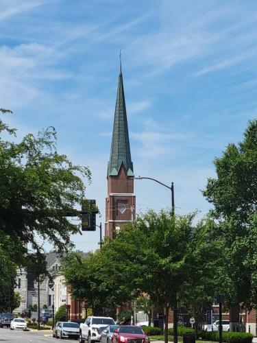 Bowling-Green-KY-Stock-Photography-24