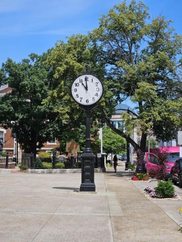 Bowling-Green-KY-Stock-Photography-26