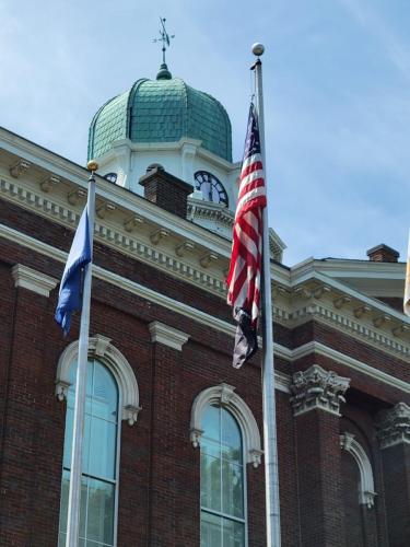 Bowling-Green-KY-Stock-Photography-35