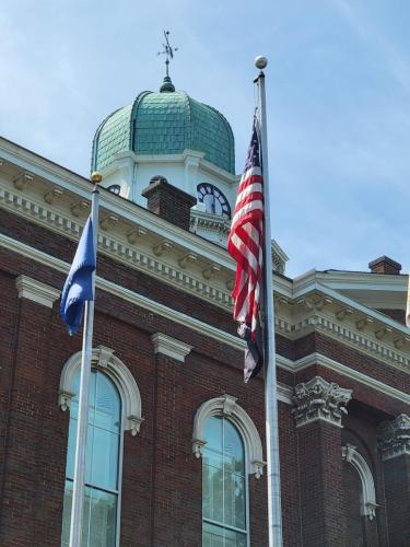 Bowling-Green-KY-Stock-Photography-36