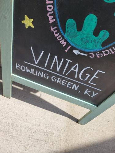 Bowling-Green-KY-Stock-Photography-49