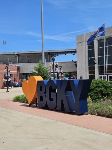 Bowling-Green-KY-Stock-Photography-65